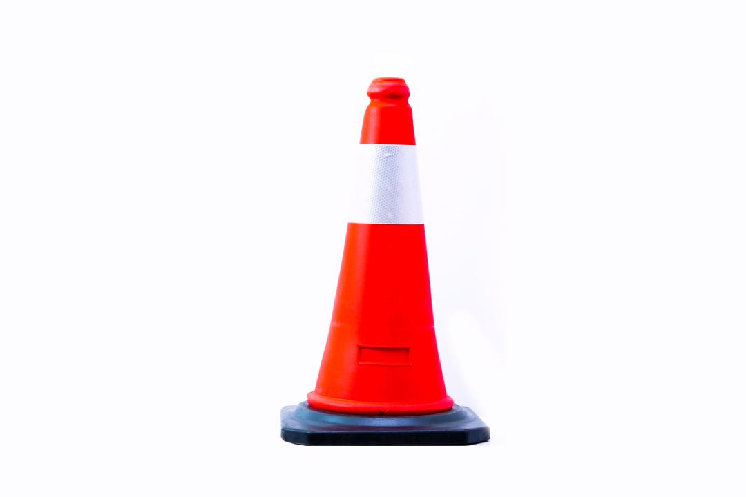 CONES